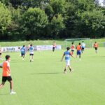 a1-2_IMG_4909